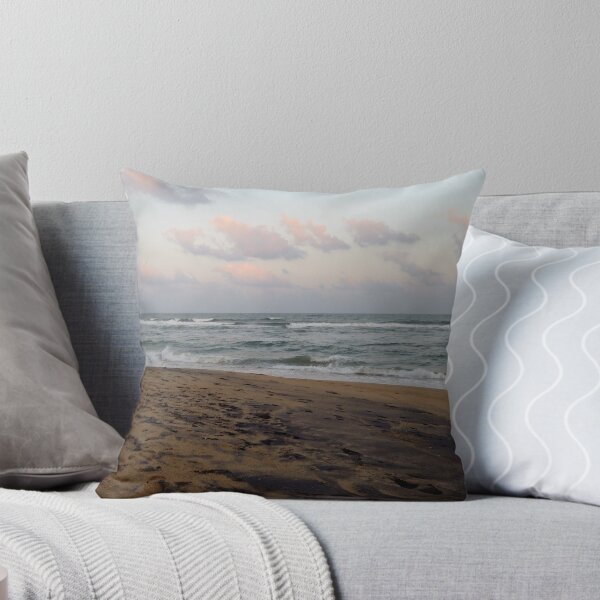 Item preview, Mahabalipuram Beach 2.0 - Mahabalipuram, India. designed and sold by clarebearhh.
