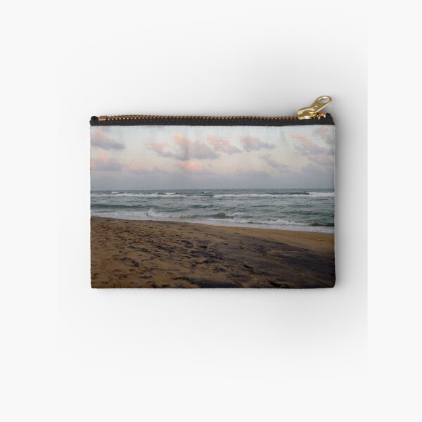 Item preview, Mahabalipuram Beach 2.0 - Mahabalipuram, India. designed and sold by clarebearhh.