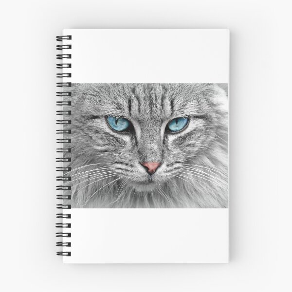 Item preview, Cat designed and sold by Anthony Graham.