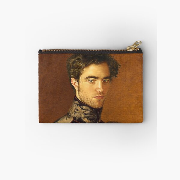 Item preview, Robert Pattinson - replaceface designed and sold by replaceface.