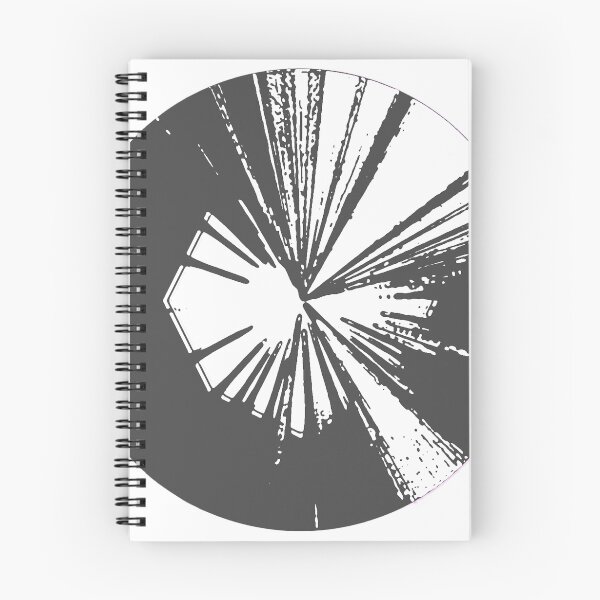 Item preview, Emblem 3 designed and sold by muntificator.