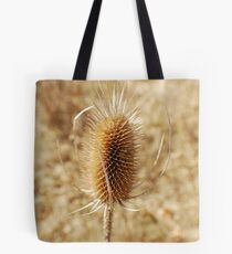 Picky Picky Tote Bag