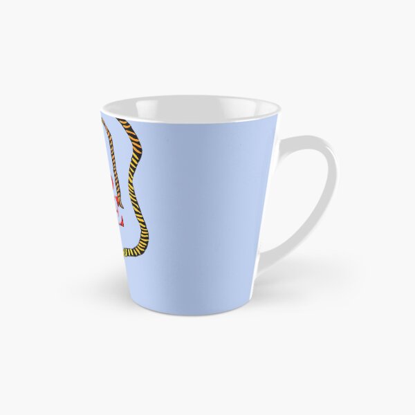Item preview, ROPE ALFRED HITCHCOCK designed and sold by NumbLock.
