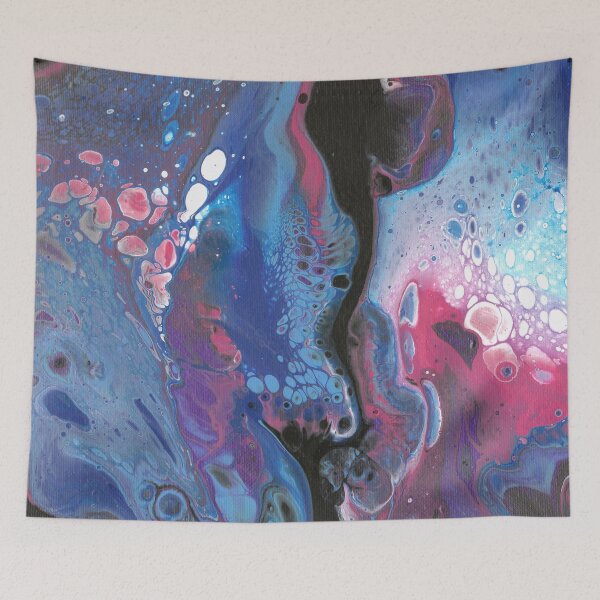 Item preview, Cosmic Seam 4 - unsealed designed and sold by vapx007.