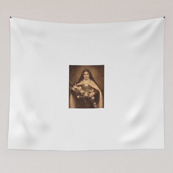 Item preview, A MOTHER'S DAY GIFT TO ALL designed and sold by JAYMILO.