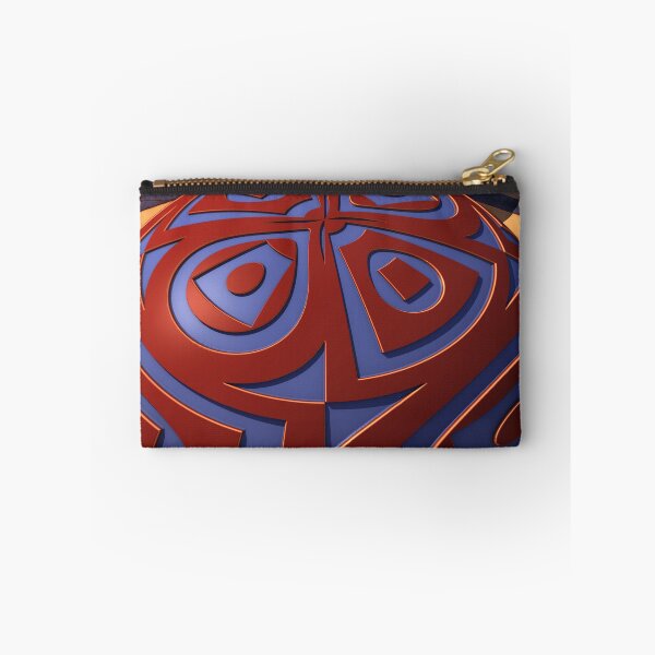 Item preview, Touchstones designed and sold by Lyle Hatch.