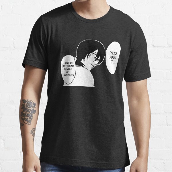 Yamazaki Gifts Merchandise for Sale Redbubble