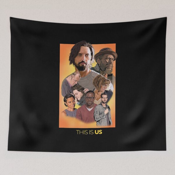 Item preview, This is US designed and sold by LarryLetterman.