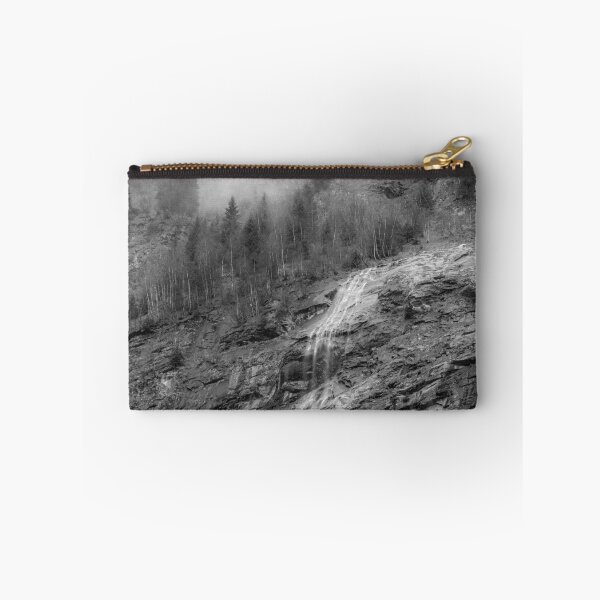 Item preview, Bad Gastein, Austria designed and sold by PeterCseke.
