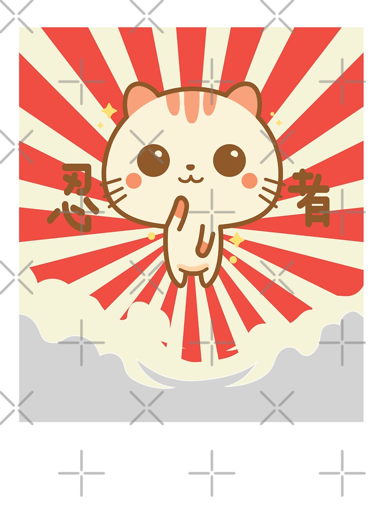 Featured image of post Gato Kawaii Animado Contact gatos kawaii on messenger
