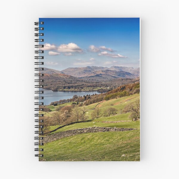 Item preview, Windermere designed and sold by Reg-K-Atkinson.