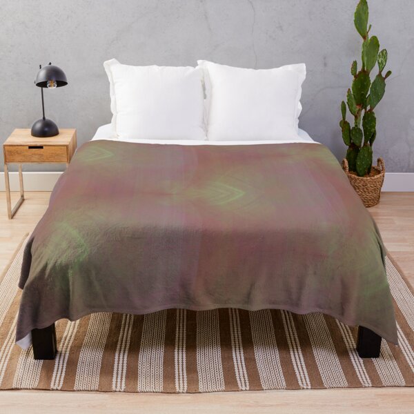 Artikelvorschau, Pastel Pattern 3. entworfen und verkauft von MindTravel.
