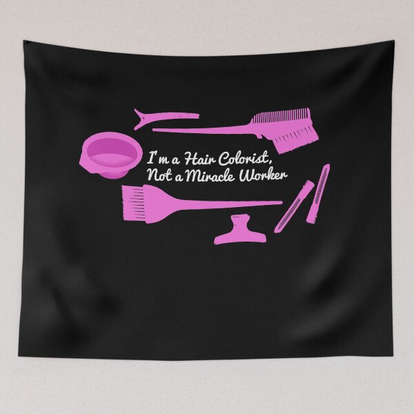 Item preview, Colorist designed and sold by Jonnydowntown.