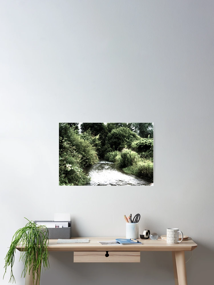 Thumbnail 2 of 3, Poster, designed and sold by Sortiel.