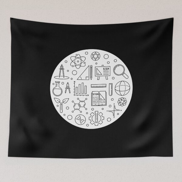 Tapestry