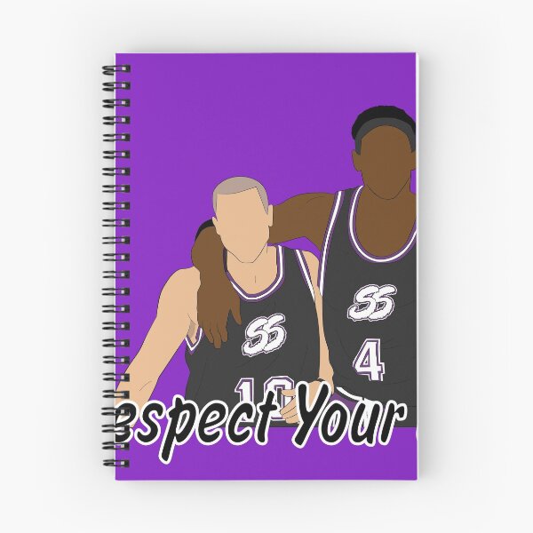 Item preview, Respect your Elders designed and sold by sicksticksco.