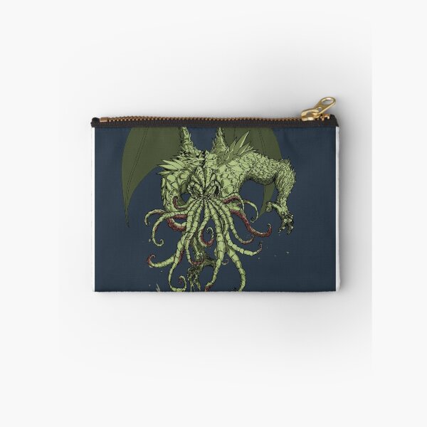 Item preview, Cthulhu ftaghn designed and sold by Moalex.