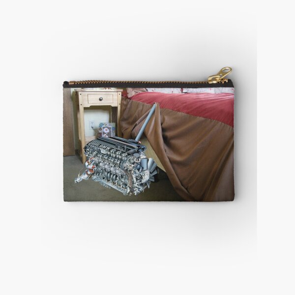 Item preview, Search engine designed and sold by Susan Littlefield.