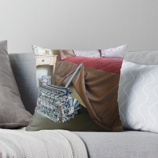 Item preview, Search engine designed and sold by Susan Littlefield.