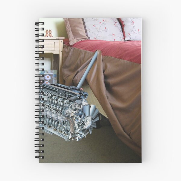 Item preview, Search engine designed and sold by Susan Littlefield.