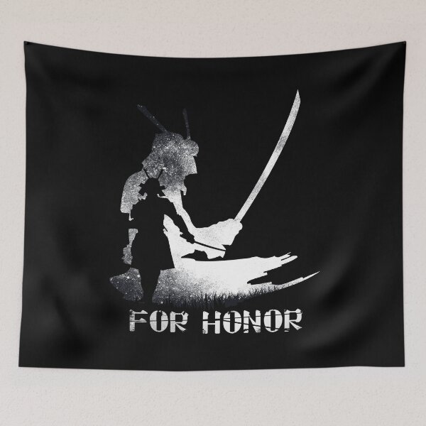 Item preview, Samurai honor sword designed and sold by PrHa.