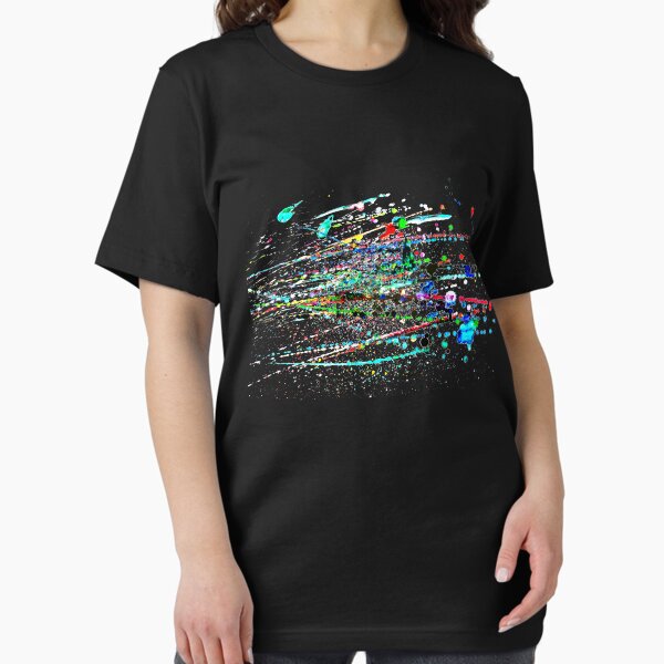 Item preview, Splatter designed and sold by Becpuss.