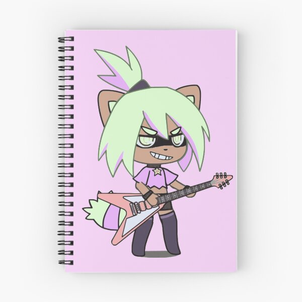 Item preview, Gacha Life Picc designed and sold by overflowhidden.