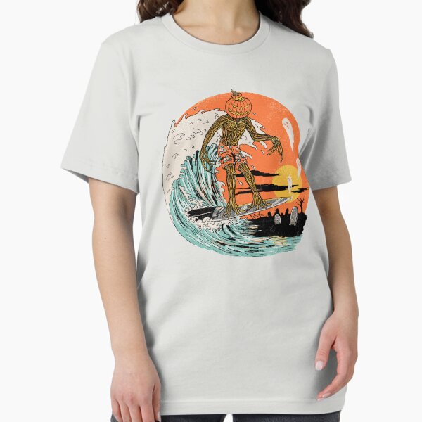 Item preview, Carve The Wave designed and sold by wytrab8.