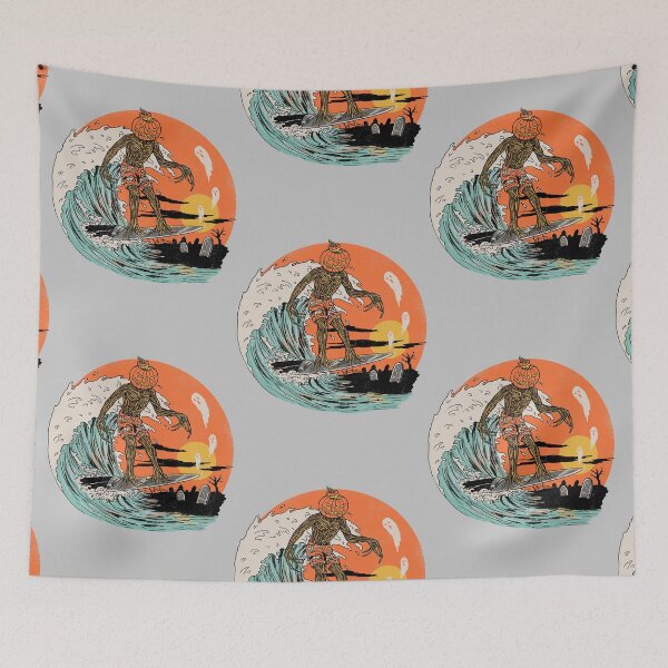 Item preview, Carve The Wave designed and sold by wytrab8.