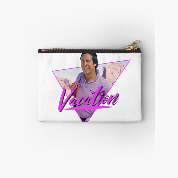 Item preview, Vacation designed and sold by BadgerofWater.