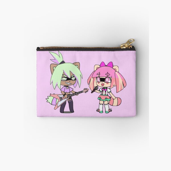 Item preview, Gacha Life Picc & Pawket designed and sold by overflowhidden.