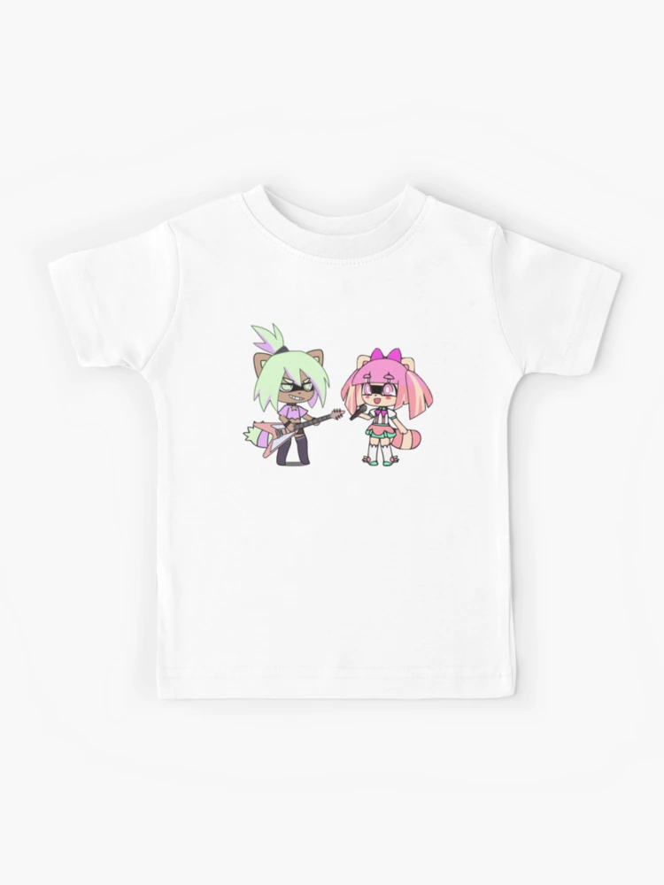 ra,kids_tee,x900,FFFFFF: