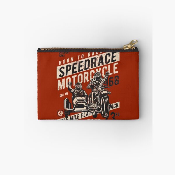 Item preview, speed Race designed and sold by crazy-s-factory.