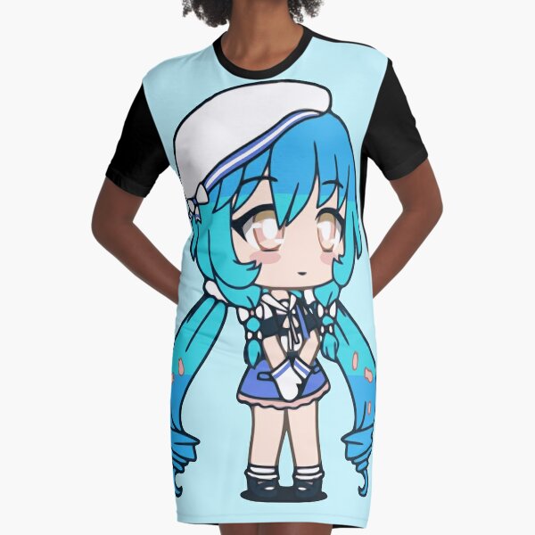 Bloxburg Dresses Redbubble - gamergirl roblox bloxburg life