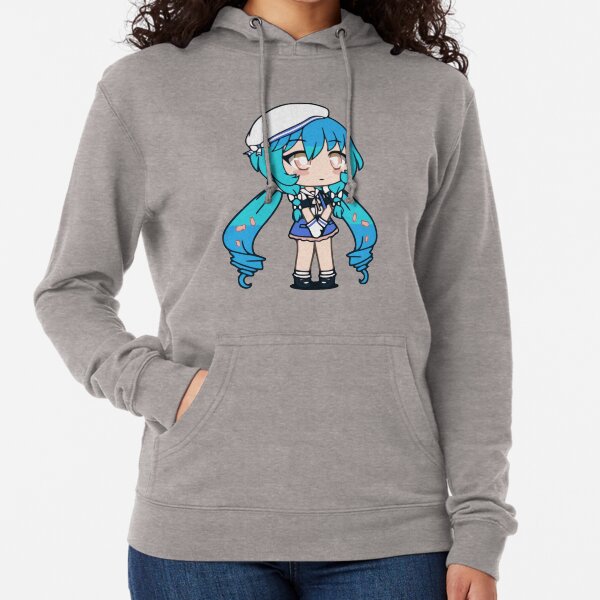 Anime Roblox Hoodies Sweatshirts for Sale Redbubble