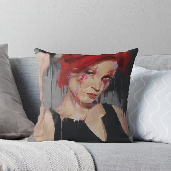 Item preview, What are you drawing Ryan? // 239 designed and sold by FreeflowArt.
