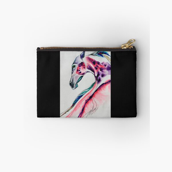 Item preview, Horse Seeking Visions designed and sold by Jill Claire.