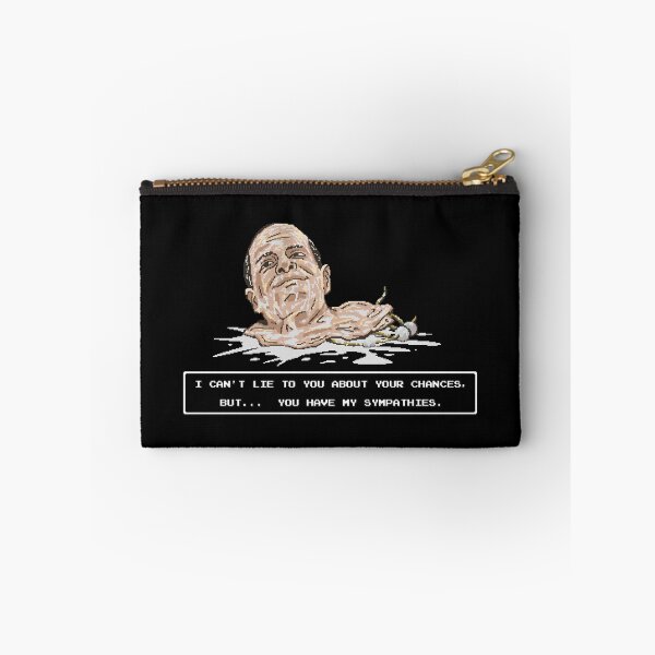 Item preview, You Have My Sympathies designed and sold by CCCDesign.