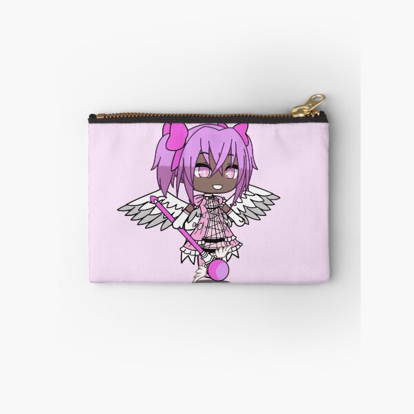 Item preview, Gacha Life Selena designed and sold by overflowhidden.
