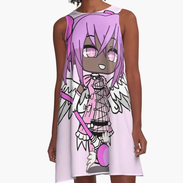 ꨄmochaꨄ on X: hello kitty dress @ fairywaste where to find them:   #roblox #robloxart #RobloxClothing #robloxdesigns #RobloxDesigner  #RobloxClothes  / X