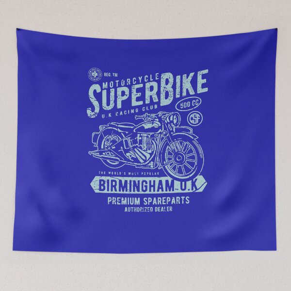 Item preview, Great bike designed and sold by crazy-s-factory.