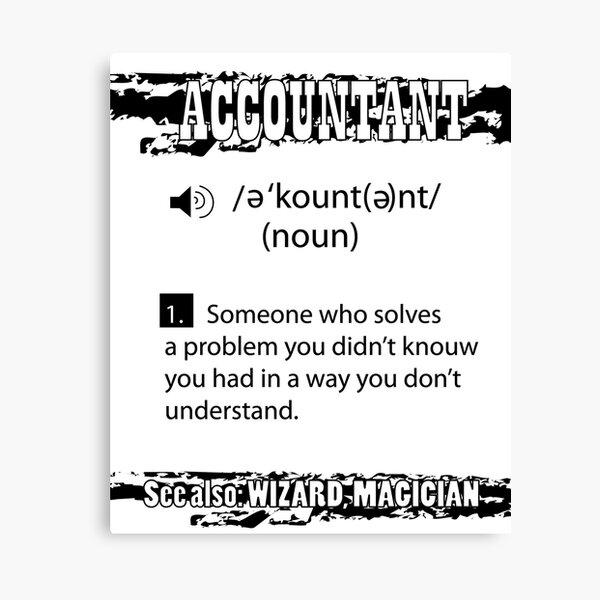 Download Sprueche buchhalter For Free