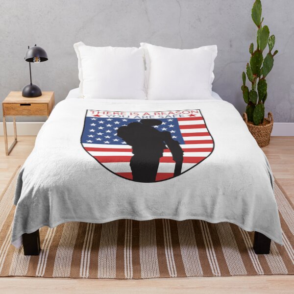 Item preview, Veteran Flag designed and sold by Lion G.