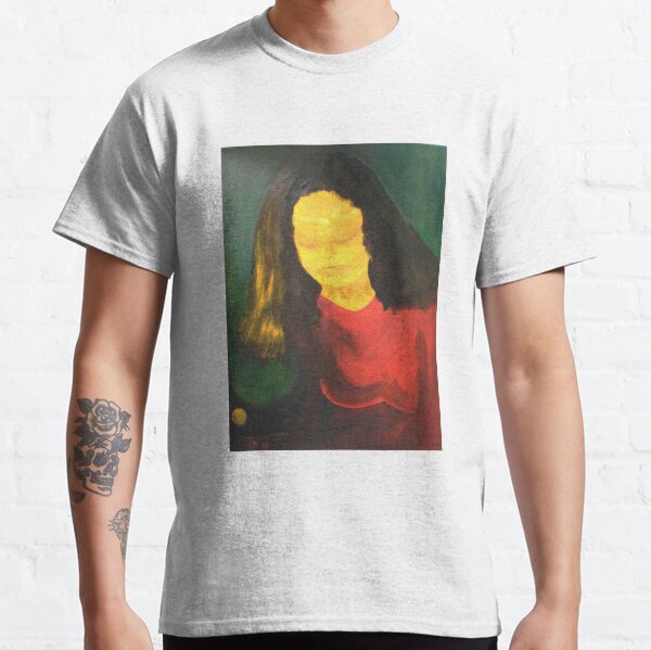 Enlightenment Classic T-Shirt