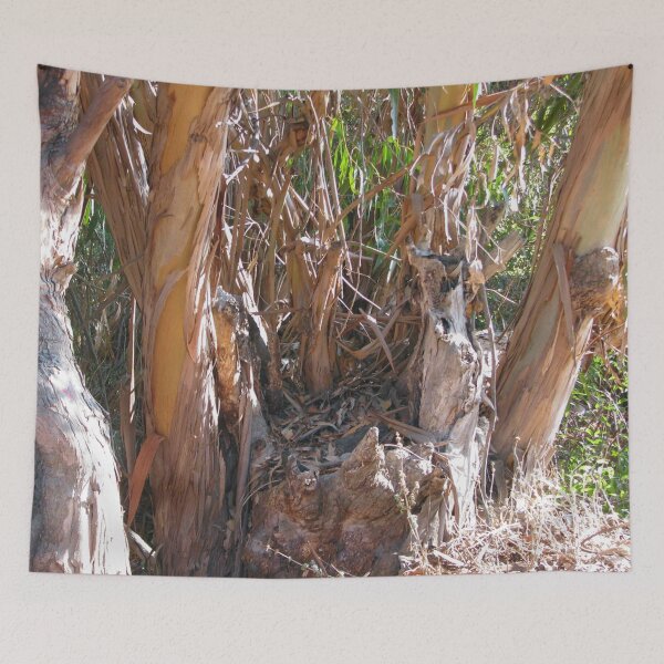 Item preview, Taking up roots designed and sold by MChabalaRussell.