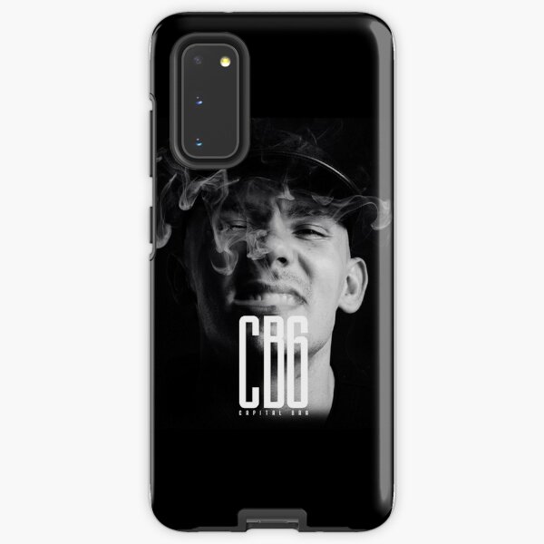 Get Rolex tekster kapital For iPhone Free