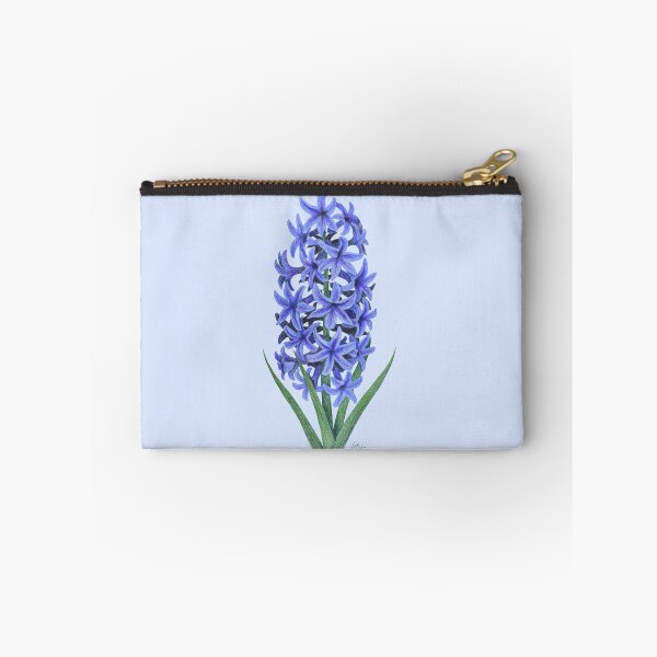 Item preview, Hyacinth designed and sold by Isabel1720.