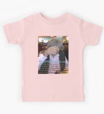 Spirit Kids Tee