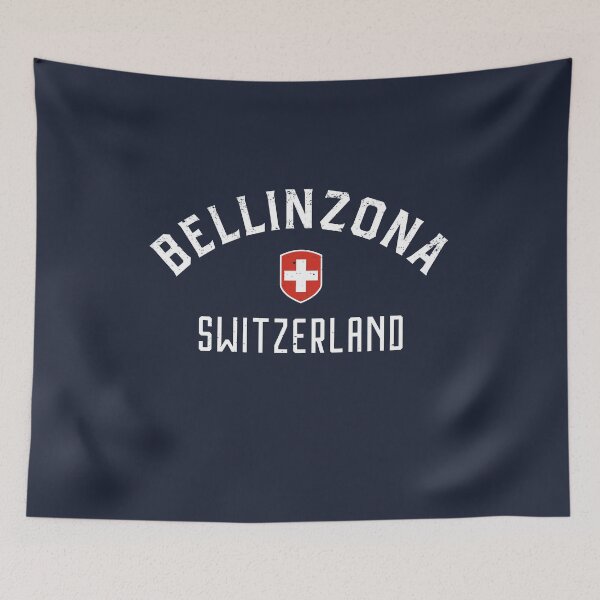 Item preview, Bellinzona Switzerland designed and sold by dk80.