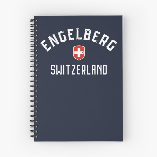 Item preview, Engelberg Switzerland designed and sold by dk80.